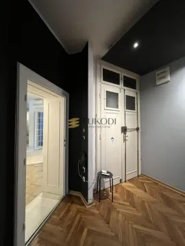 Rent, office space, 80m², Stari Grad, Beograd - image 13