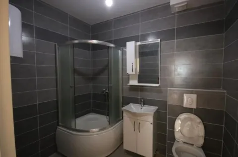 Rent, office space, 58m², Zabjelo, Podgorica - image 2