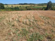 Prodaja, plac, Lisović, Barajevo - image 2