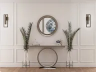 Sale, three bedroom apartment, 184m², Risan, Kotor - image 6