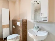 Izdavanje, stan, 68m², Dalmatinska ulica, Podgorica - image 6