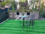 Izdavanje, dvosoban stan, 45m², Bulevar Oslobodjenja, Novi Sad Sve Podlokacije - image 3