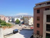 Sale, one bedroom apartment, 57m², Momišići, Podgorica - image 3