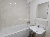 Izdavanje, jednosoban stan, 44m², Zagorič, Podgorica - image 7