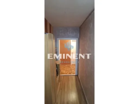 Rent, two bedroom apartment, 55m², Novi Beograd Blok 61, Novi Beograd Sve Podlokacije - image 12