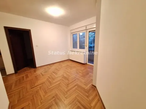 Izdavanje, dvosoban stan, 37m², Socijalno, Novi Sad Sve Podlokacije - image 2
