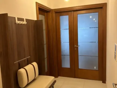 Prodaja, dvosoban stan, 92m², Tološka šuma, Podgorica - image 6