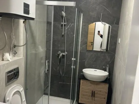 Izdavanje, jednosoban stan, 41m², Petrovaradin, Novi Sad - image 20