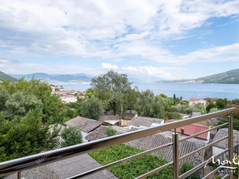Sale, house, 247m², Đenovići, Herceg Novi - image 33