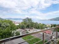 Sale, house, 247m², Đenovići, Herceg Novi - image 33