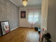 Sale, four bedroom apartment, 130m², Zabjelo, Podgorica - image 5