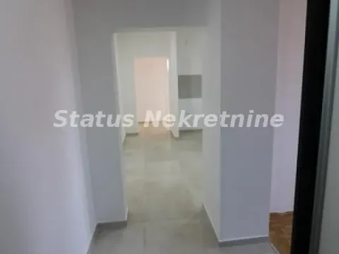 Prodaja, dvosoban stan, 62m², Nova Detelinara, Novi Sad Sve Podlokacije - image 16