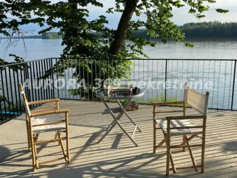 Sale, house, 73m², Banoštor, Beočin - image 8