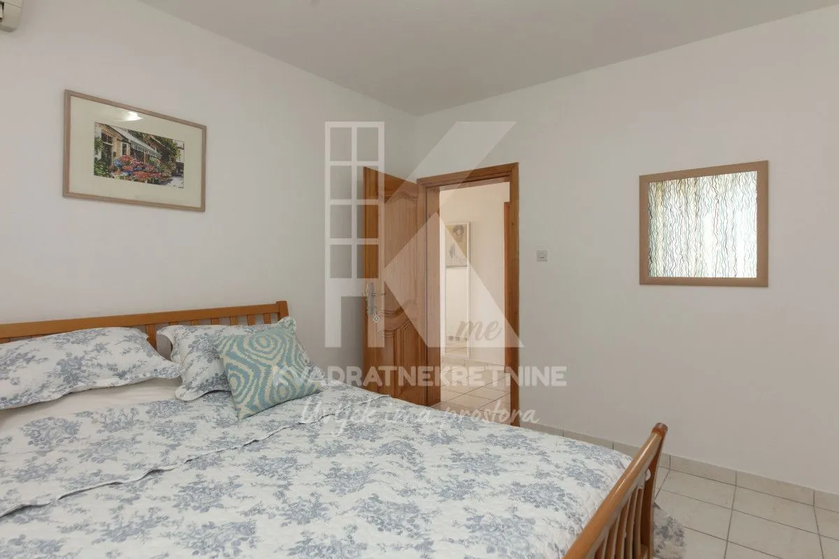 Sale, house, 450m², Dobre Vode, Bar
