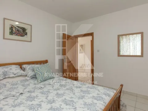 Prodaja, kuća, 450m², Dobre Vode, Bar - image 41