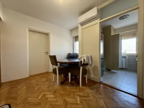 Prodaja, trosoban stan, 75m², Dom zdravlja, Niš - image 4