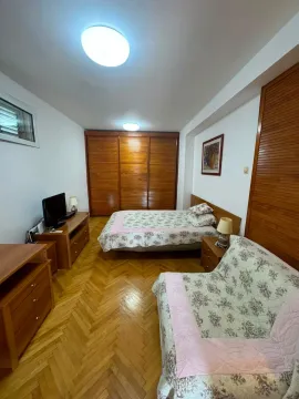 Prodaja, dvosoban stan, 86m², Petrovac, Budva - image 5