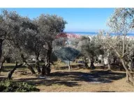 Sale, land lot, 837m², Kunje, Bar - image 1