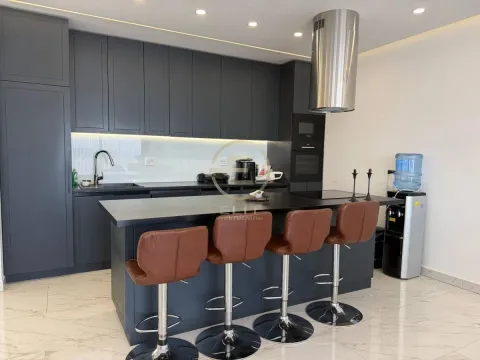 Prodaja, kuća, 173m², Sremska Kamenica, Petrovaradin - image 13