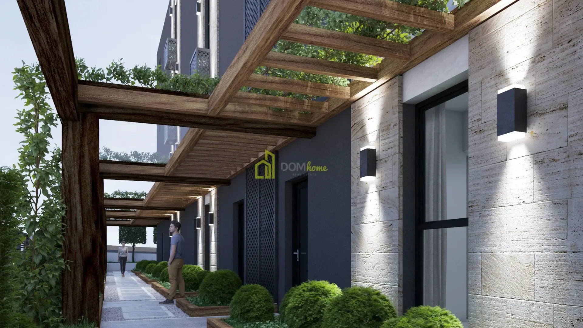 Sale, office space, 53m², Momišići, Podgorica