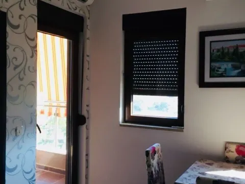 Prodaja, stan, 43m², Budva, Crna Gora - image 3