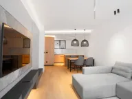 Izdavanje, jednosoban stan, 45m², Centar, Budva - image 4