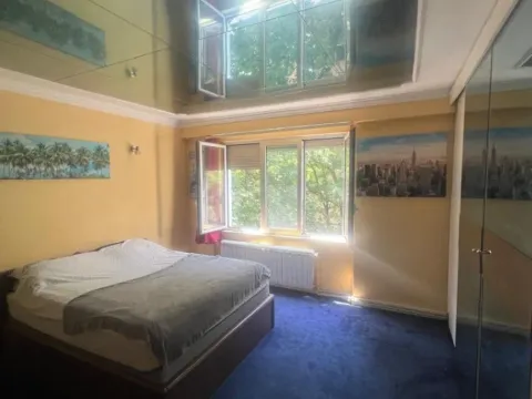 Izdavanje, jednosoban stan, 65m², Tašmajdan, Palilula Sve Podlokacije - image 6