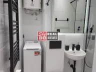 Prodaja, jednosoban stan, 33m², Stari Grad, Beograd - image 10