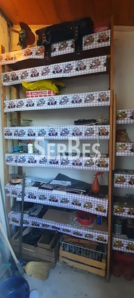 Izdavanje, dvosoban stan, 62m², Novi Sad Sve Podlokacije, Novi Sad