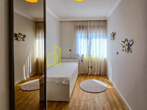 Rent, two bedroom apartment, 60m², Zabjelo, Podgorica - image 6