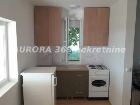 Sale, house, 68m², Banoštor, Beočin - image 3