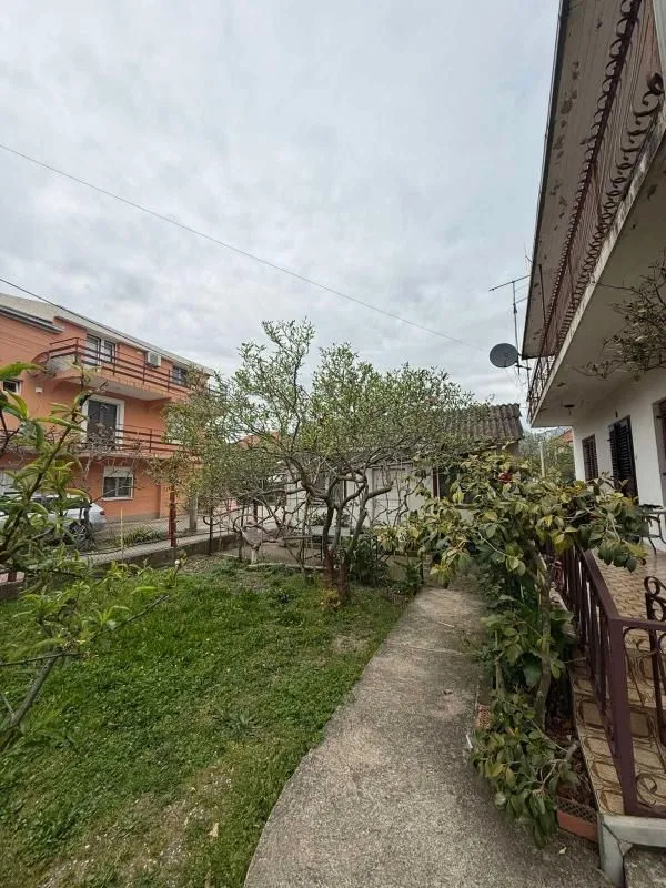 Prodaja, kuća, 220m², Bijelo Polje, Crna Gora