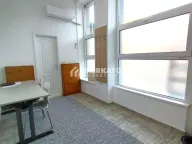 Izdavanje, jednosoban stan, 44m², Centar, Zrenjanin - image 8
