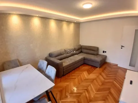 Izdavanje, jednosoban stan, 45m², Medijana, Niš - image 3