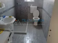 Prodaja, četvorosoban stan, 96m², Bar, Crna Gora - image 6