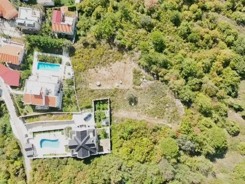 Prodaja, plac, 1700m², Podgorica, Crna Gora - image 7