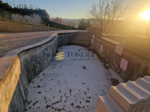 Prodaja, kuća, 550m², Sremska Kamenica, Petrovaradin - image 49