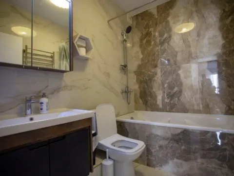 Prodaja, kuća, 160m², Zagora, Kotor - image 5