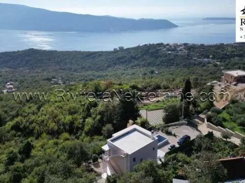 Prodaja, kuća, 200m², Podi, Herceg Novi - image 15