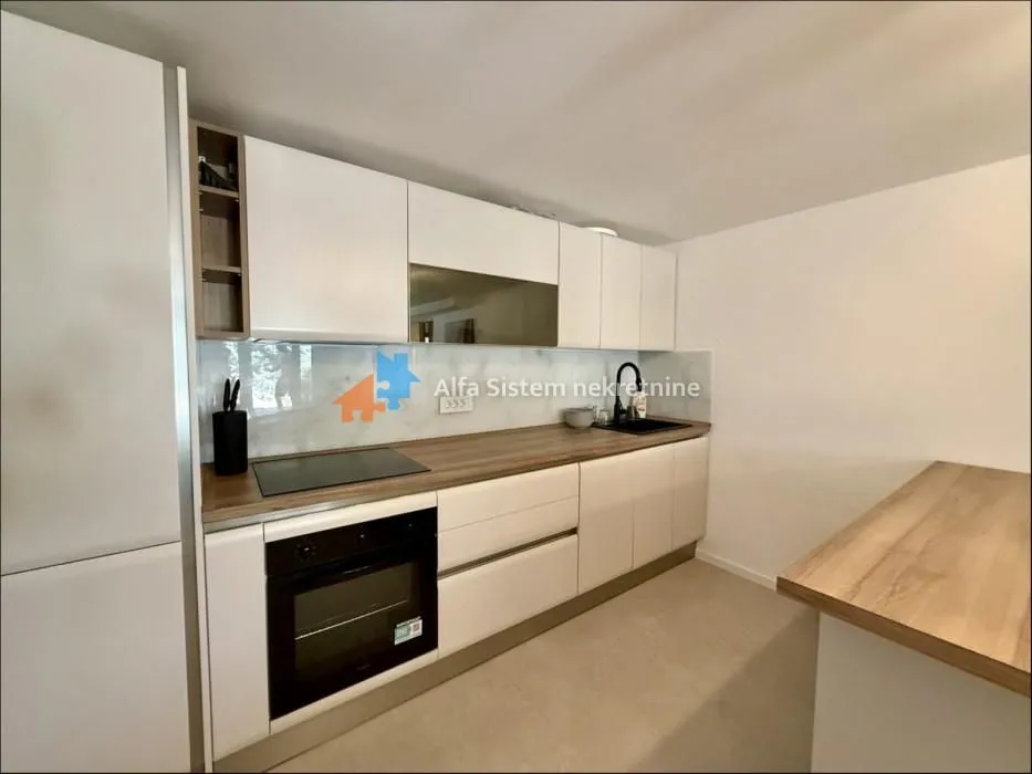 Rent, house, 250m², Višnjička Banja, Palilula Sve Podlokacije