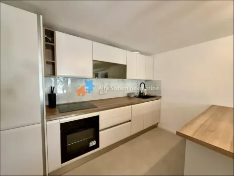 Rent, house, 250m², Višnjička Banja, Palilula Sve Podlokacije - image 7