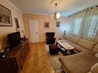 Izdavanje, kuća, 150m², Stari Aerodrom, Podgorica - image 7