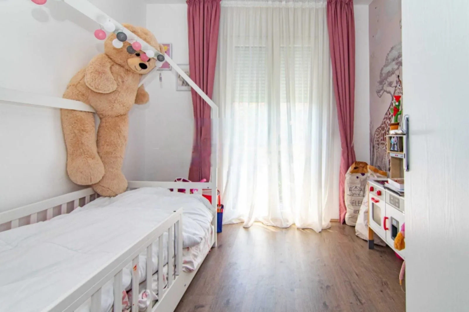 Prodaja, kuća, 110m², Podgorica, Crna Gora