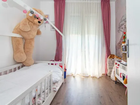 Prodaja, kuća, 110m², Podgorica, Crna Gora - image 7