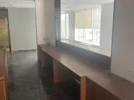 Izdavanje, poslovni prostor, 300m², Savski Venac, Beograd - image 4