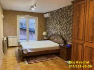 Sale, house, 830m², Senjak, Beograd - image 23