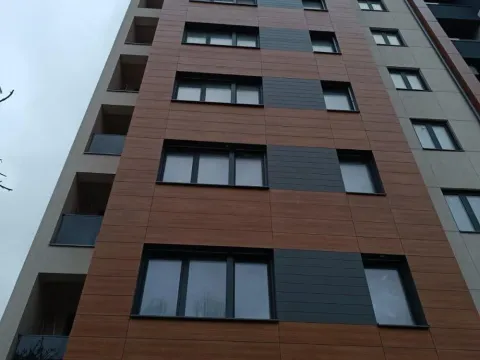 Sale, two bedroom apartment, 66m², Dušanovac, Voždovac Sve Podlokacije