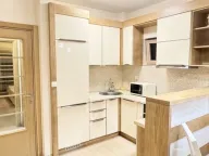 Sale, one bedroom apartment, 44m², Pržno, Budva - image 7