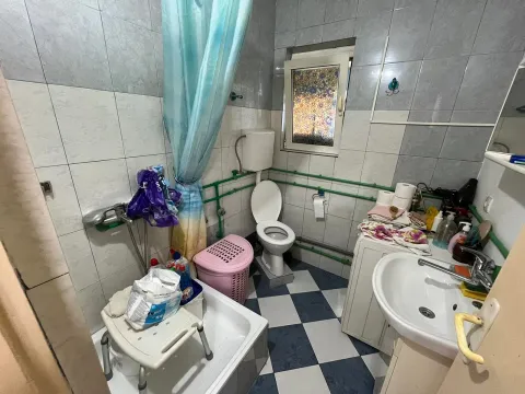 Prodaja, trosoban stan, 100m², Ilino, Bar - image 10