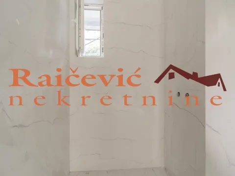 Sale, three bedroom apartment, 95m², Grocka, Beograd - image 11